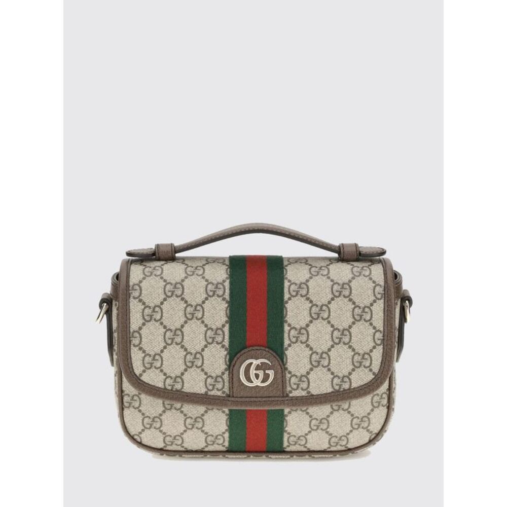 Gucci Women Handbag Woman Gucci